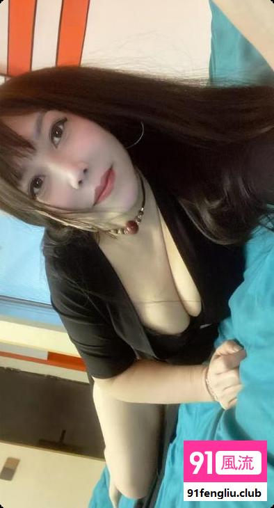 服务型成熟少妇